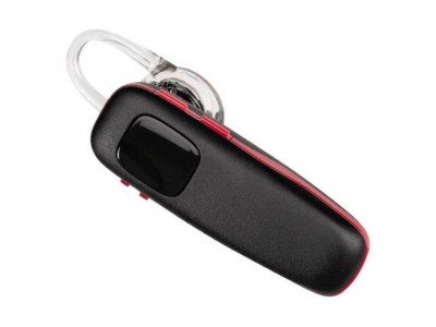 Bluetooth Headset Plantronics M75